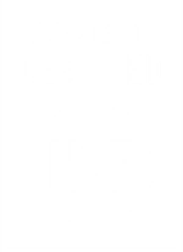 NSF Certified